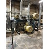 2021 Brewer 9915 Gang Saw